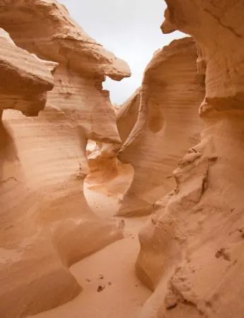 Nyaraló La Casita De Dario *